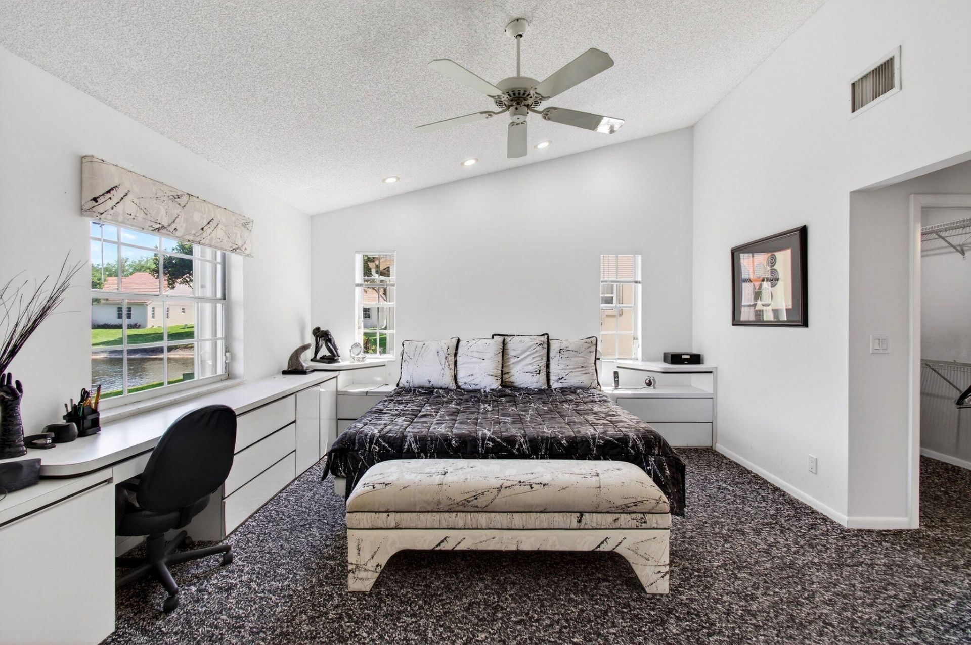 14492 Via Royale, Delray Beach, FL 33446 Photo