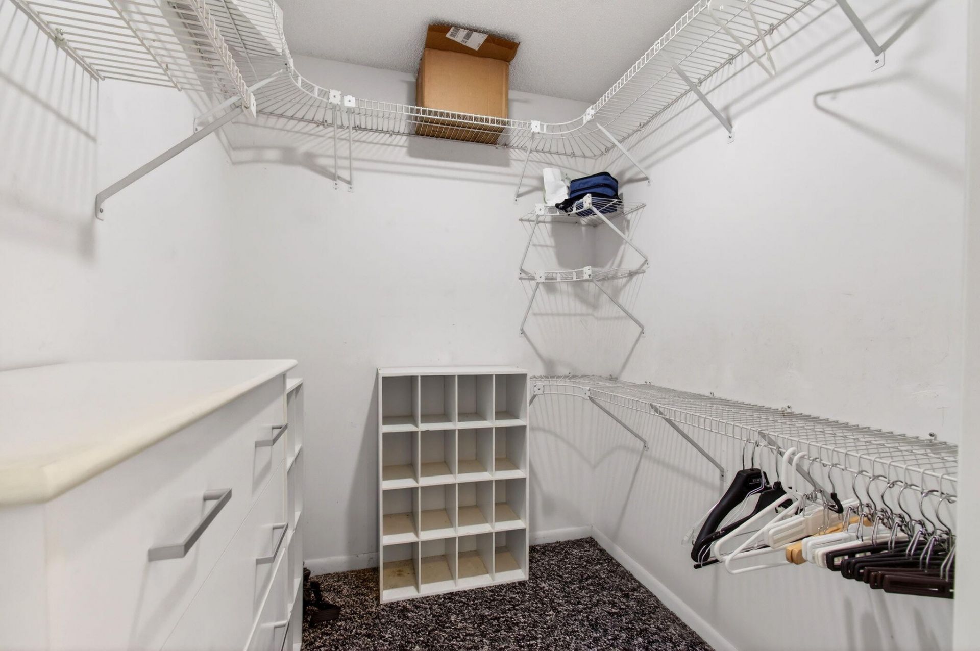 14492 Via Royale, Delray Beach, FL 33446 Photo