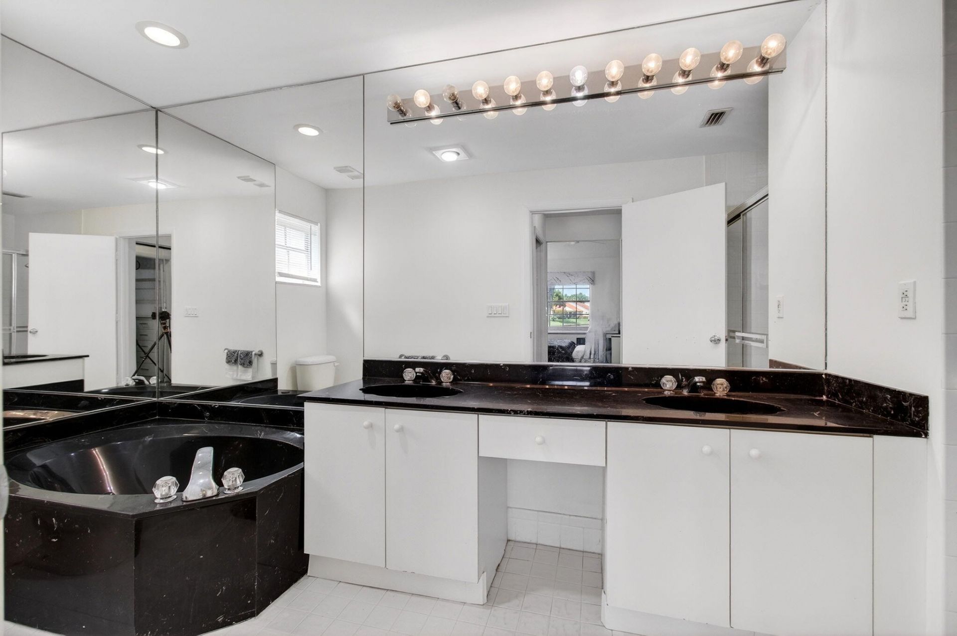 14492 Via Royale, Delray Beach, FL 33446 Photo