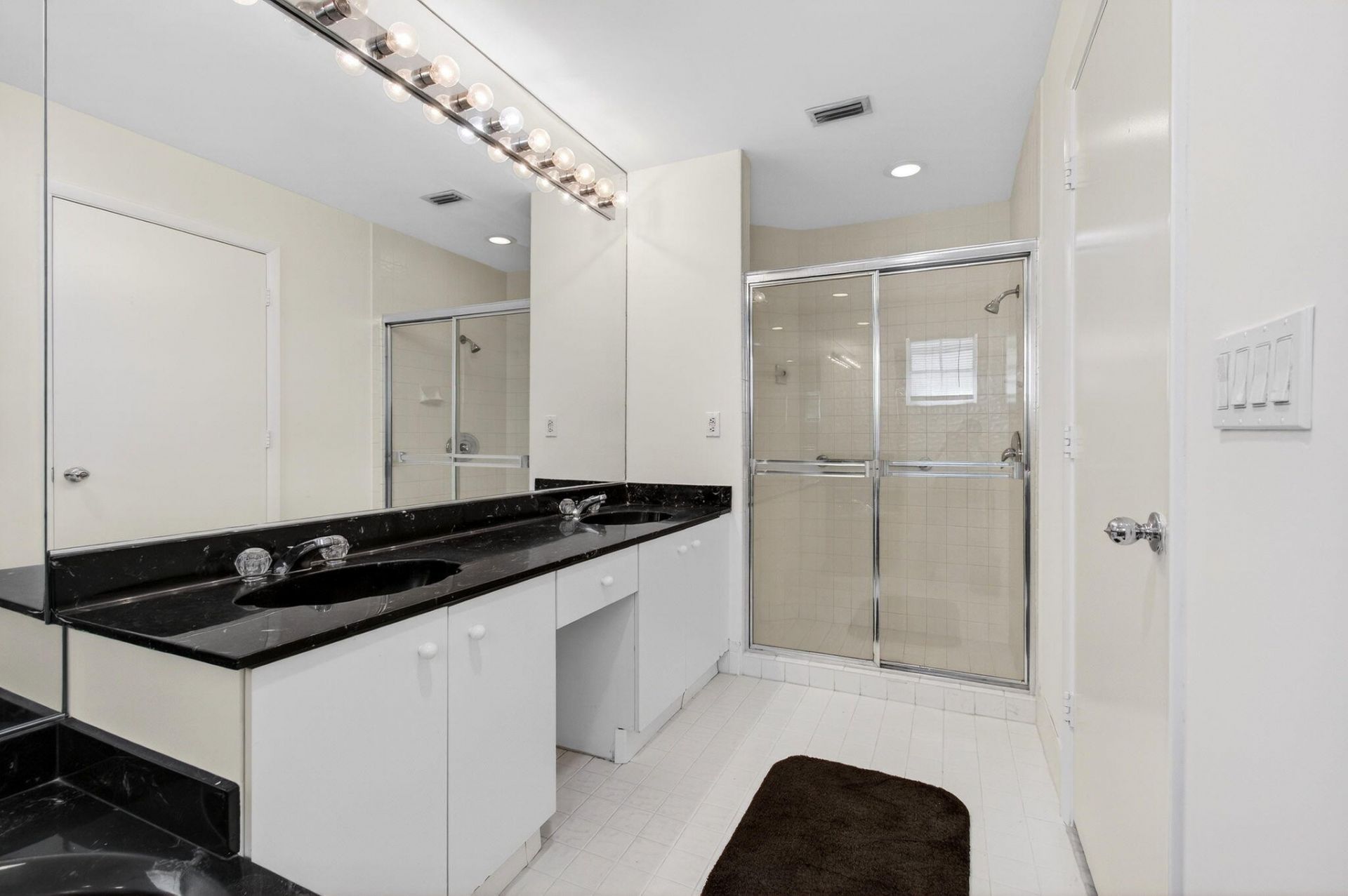 14492 Via Royale, Delray Beach, FL 33446 Photo