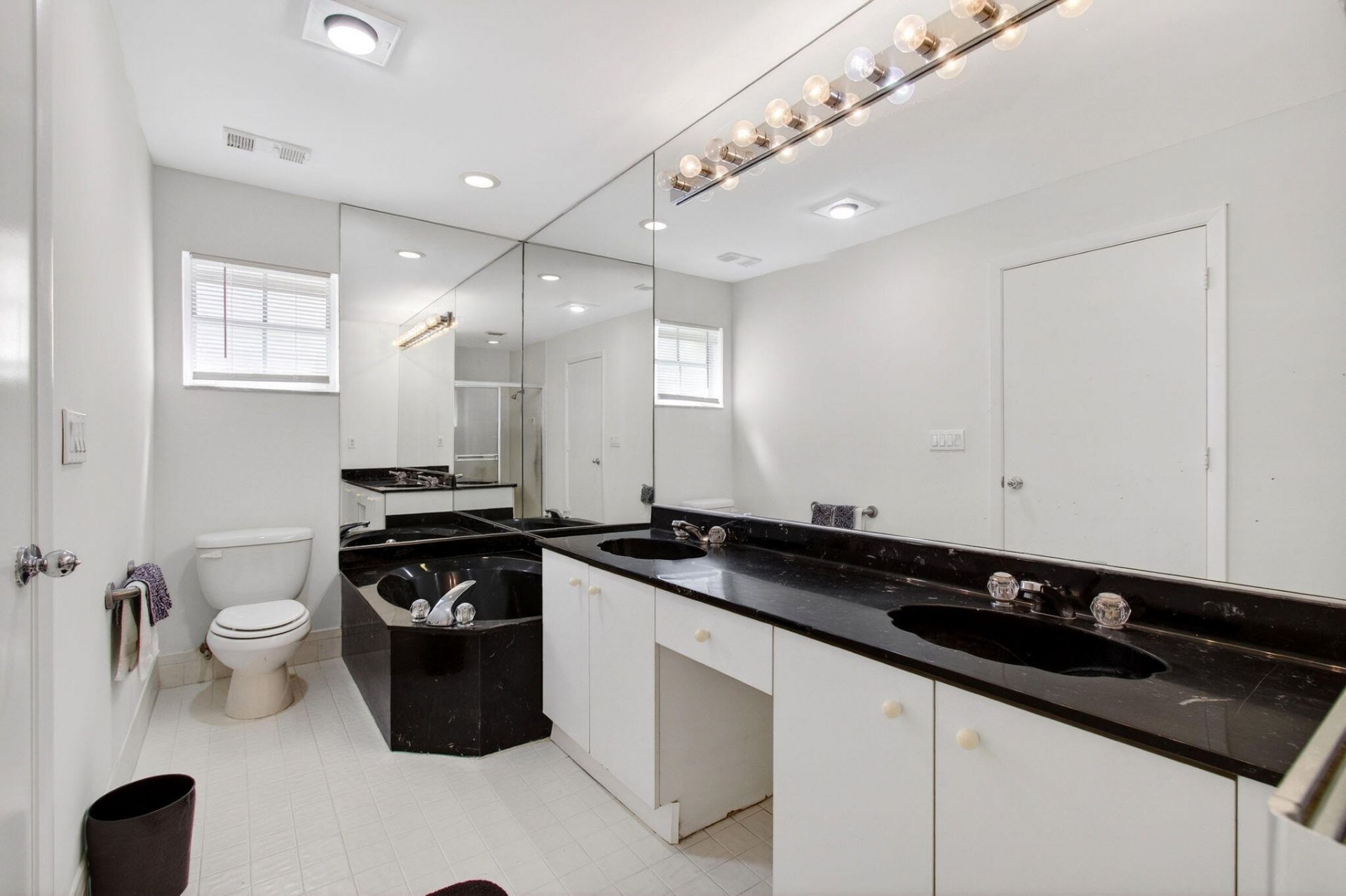 14492 Via Royale, Delray Beach, FL 33446 Photo