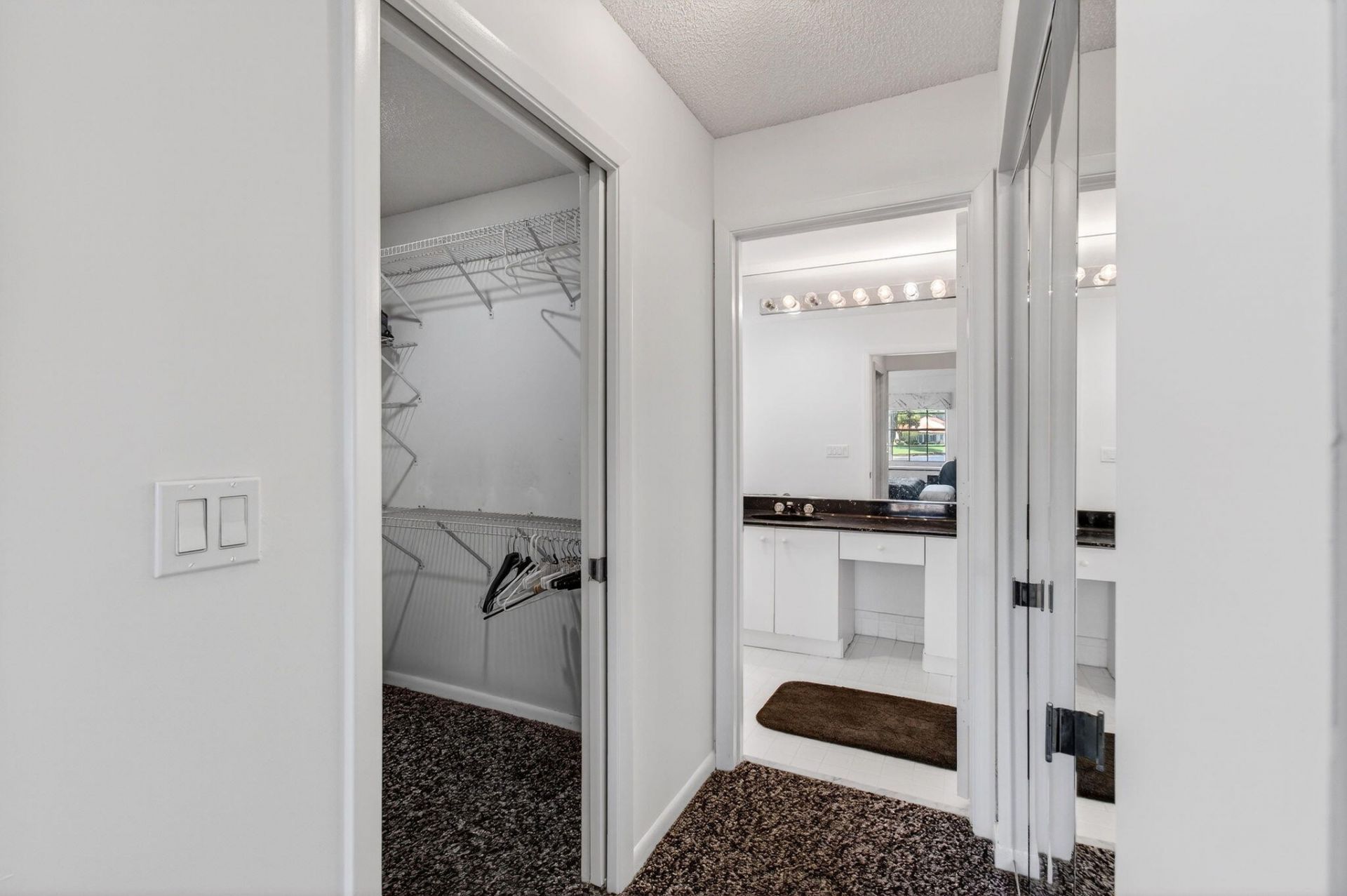 14492 Via Royale, Delray Beach, FL 33446 Photo