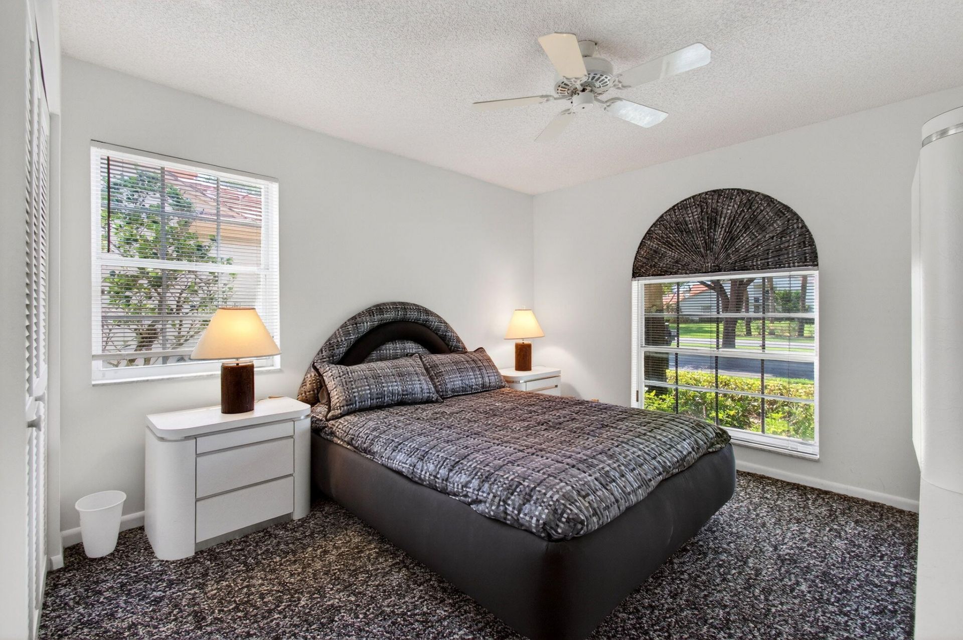 14492 Via Royale, Delray Beach, FL 33446 Photo