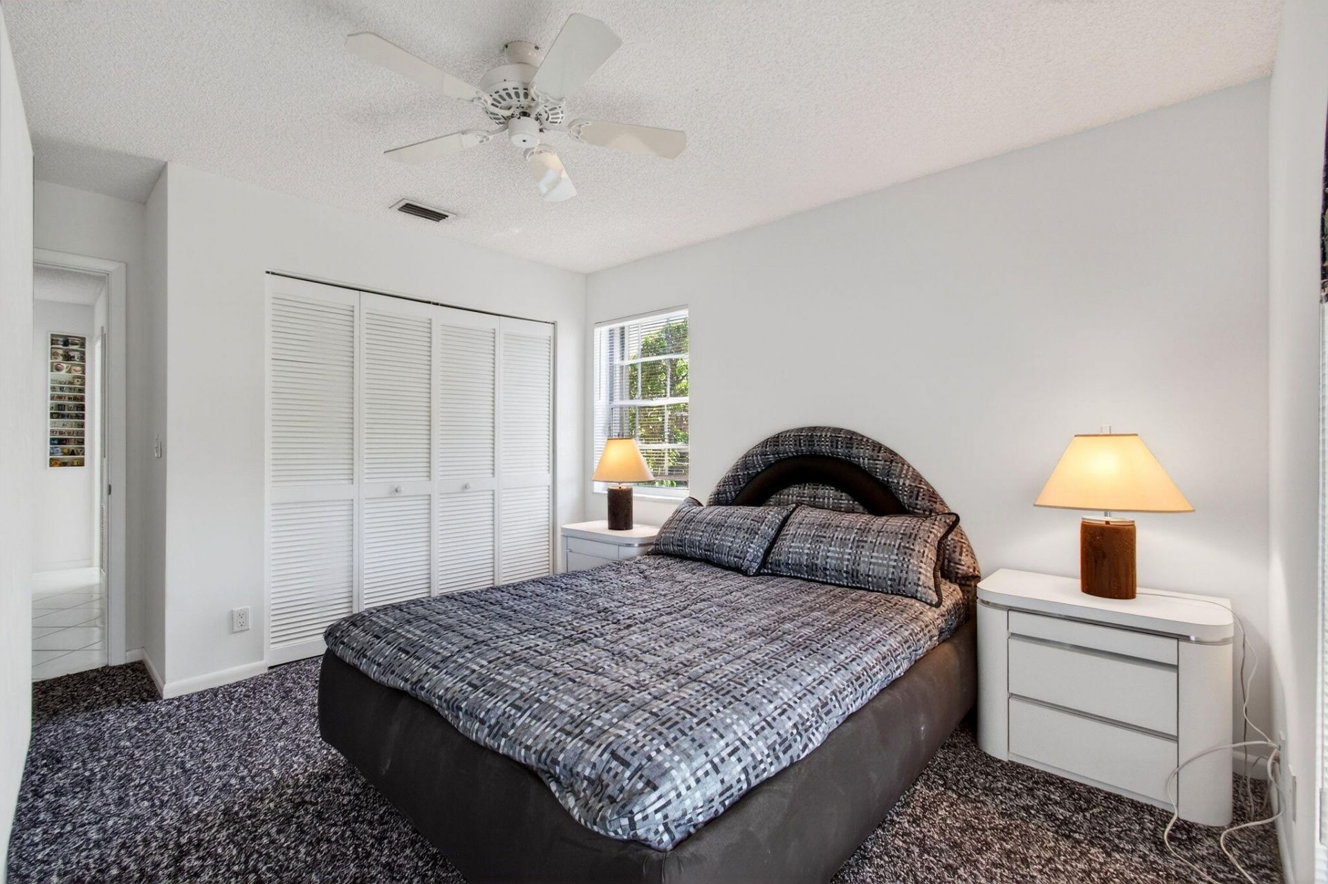 14492 Via Royale, Delray Beach, FL 33446 Photo