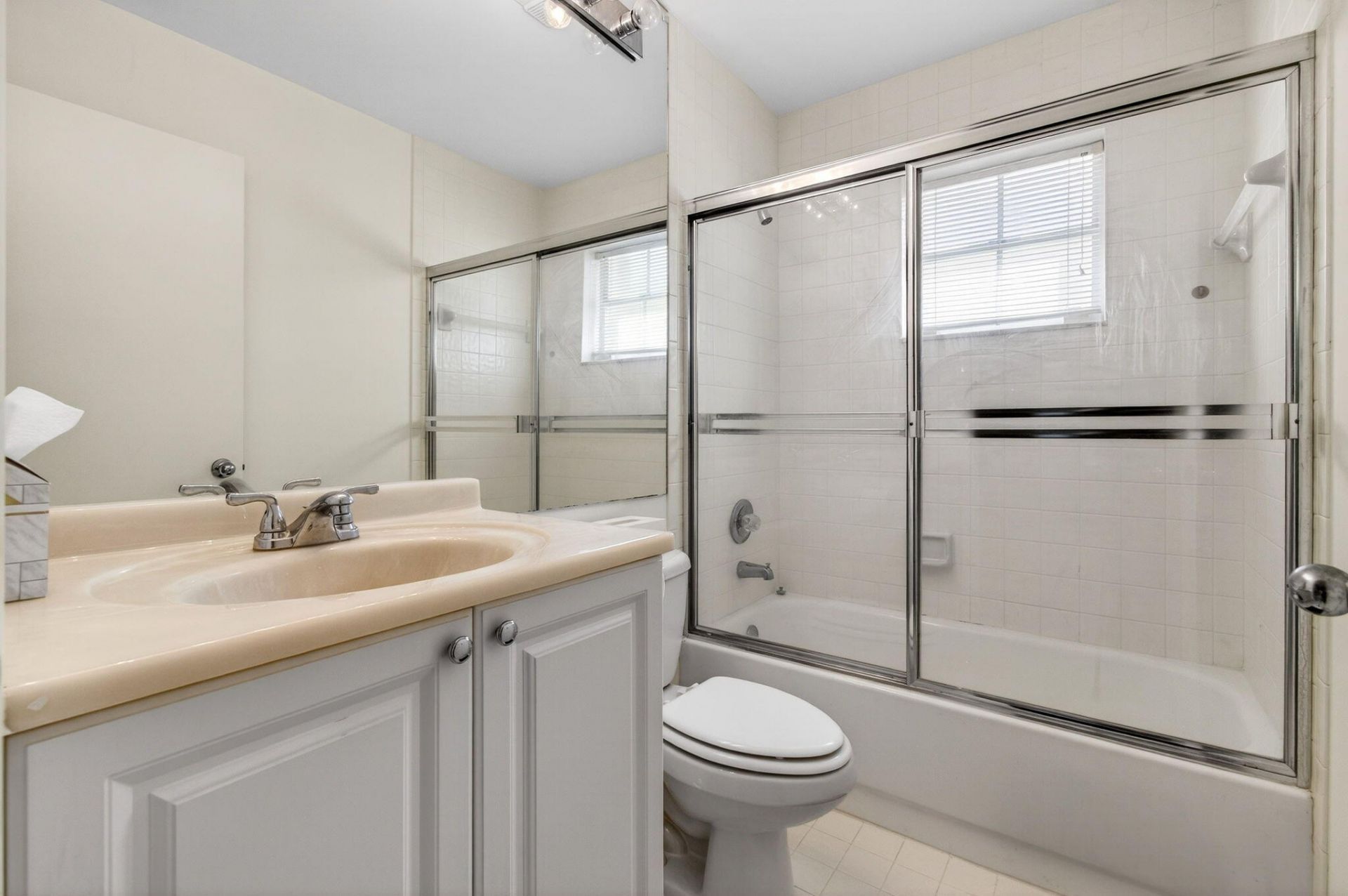 14492 Via Royale, Delray Beach, FL 33446 Photo