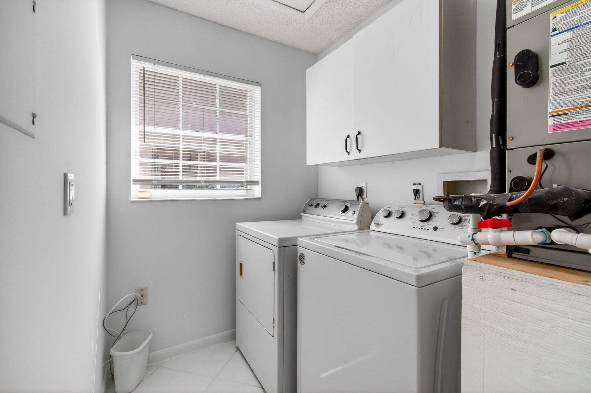 14492 Via Royale, Delray Beach, FL 33446 Photo