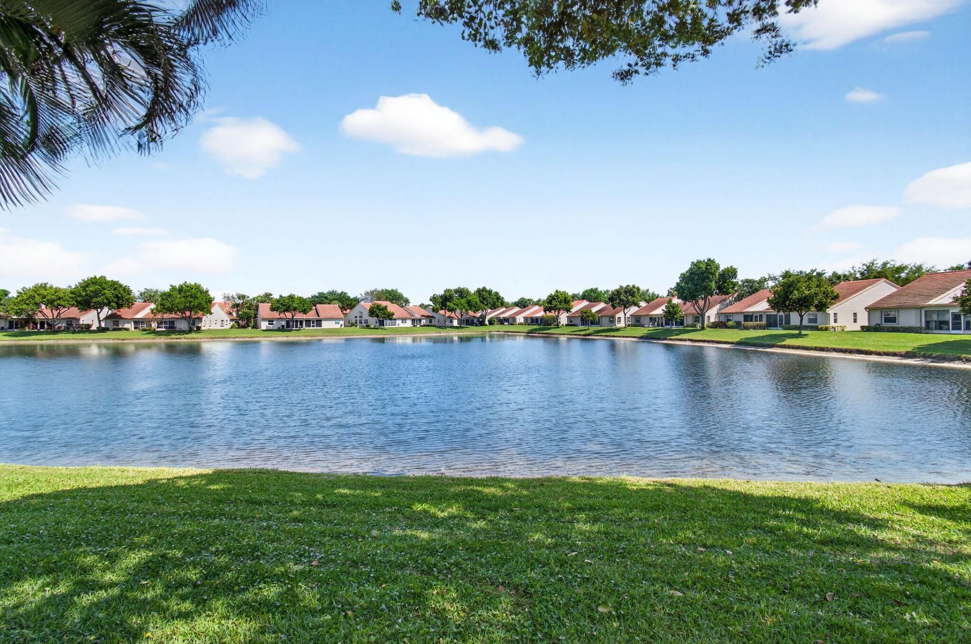 14492 Via Royale, Delray Beach, FL 33446 Photo