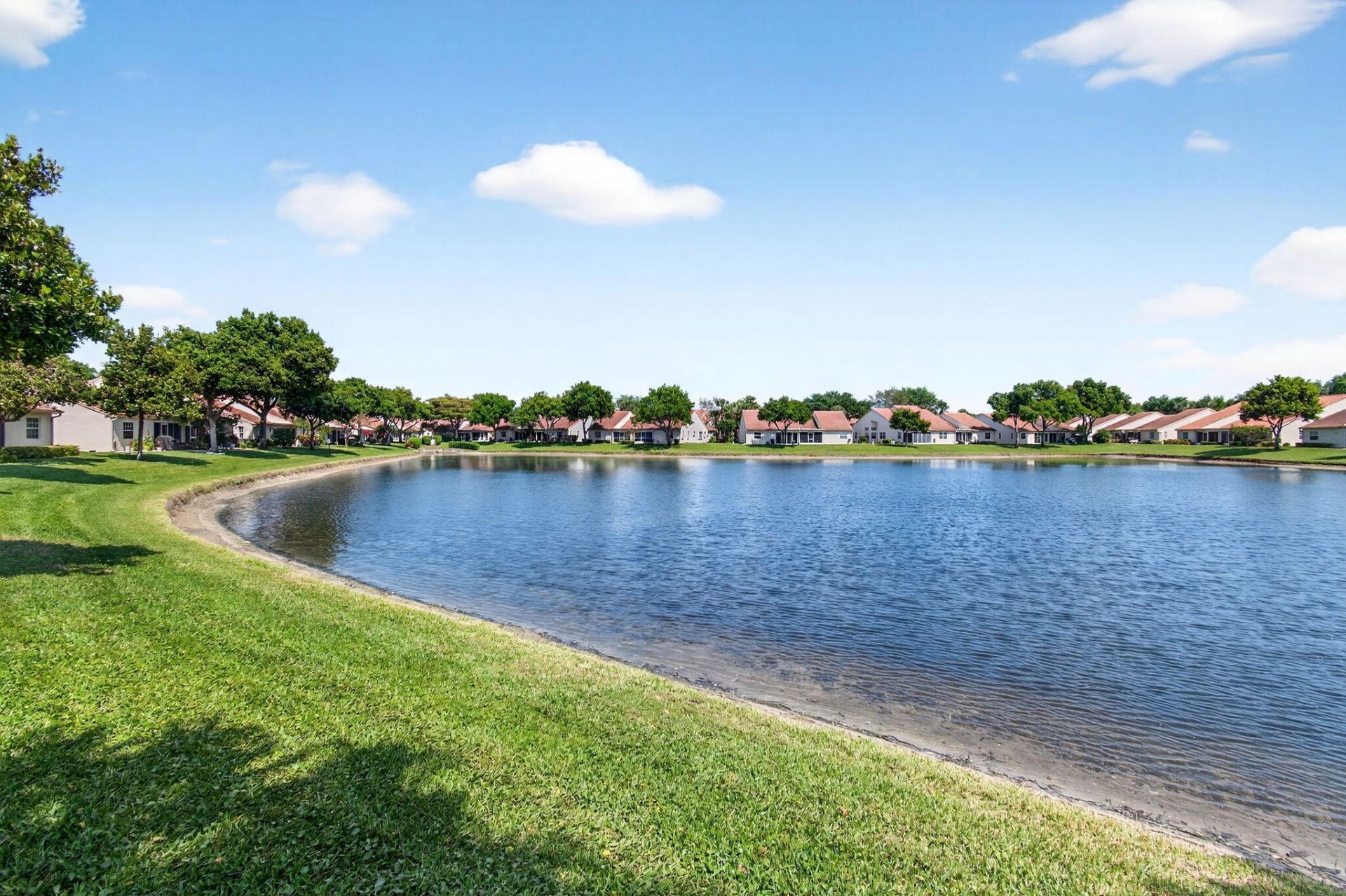 14492 Via Royale, Delray Beach, FL 33446 Photo