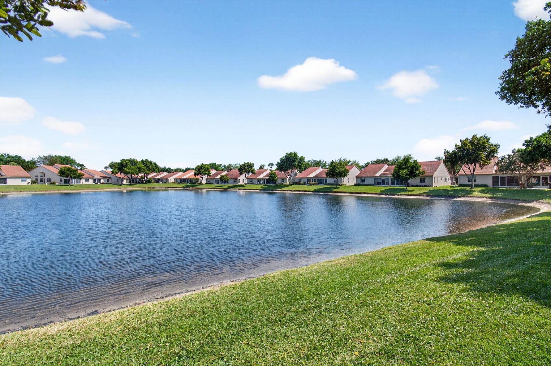 14492 Via Royale, Delray Beach, FL 33446 Photo