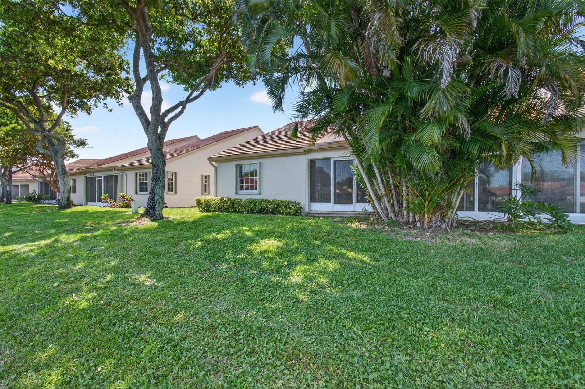 14492 Via Royale, Delray Beach, FL 33446 Photo