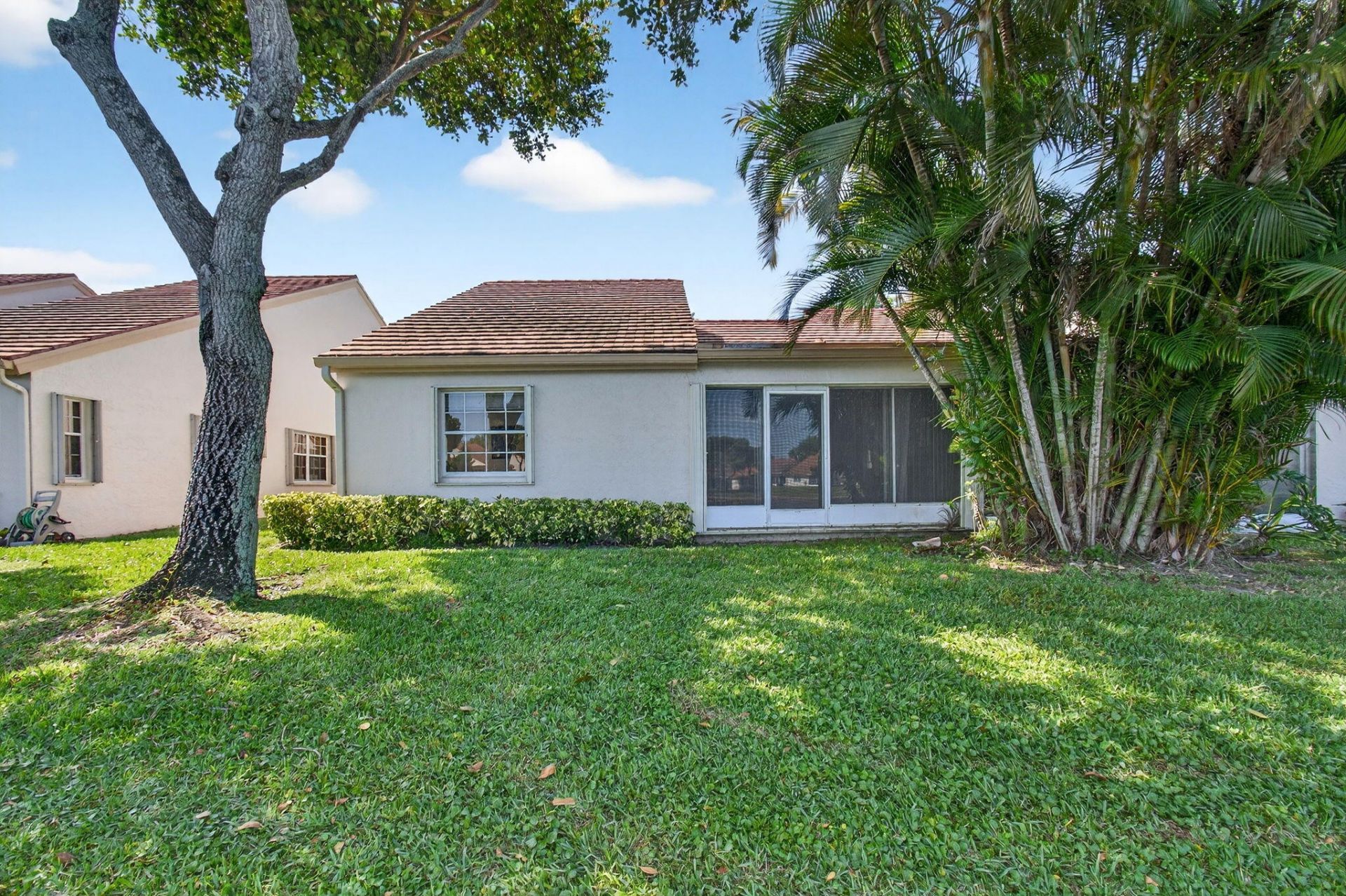 14492 Via Royale, Delray Beach, FL 33446 Photo