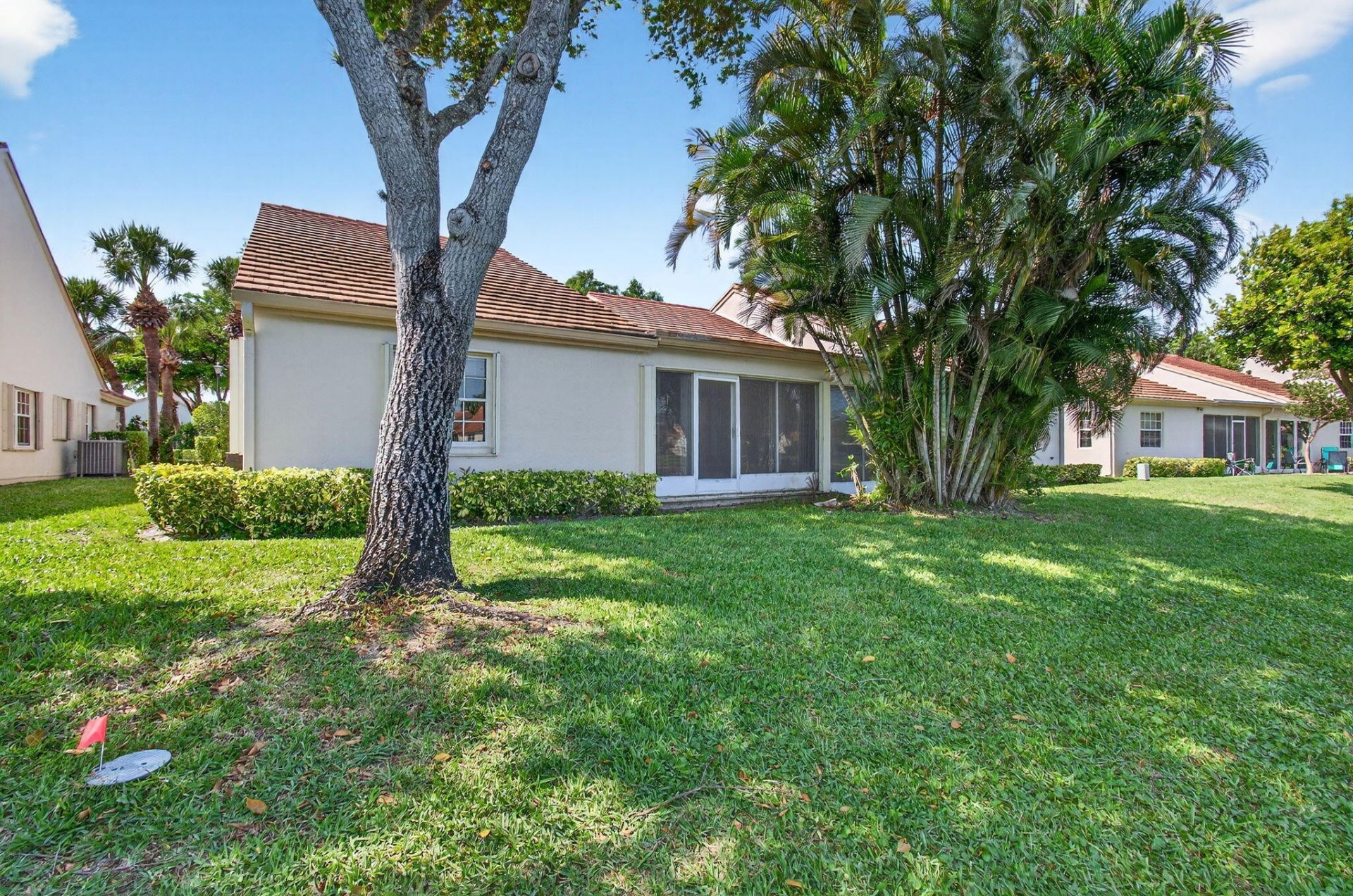 14492 Via Royale, Delray Beach, FL 33446 Photo
