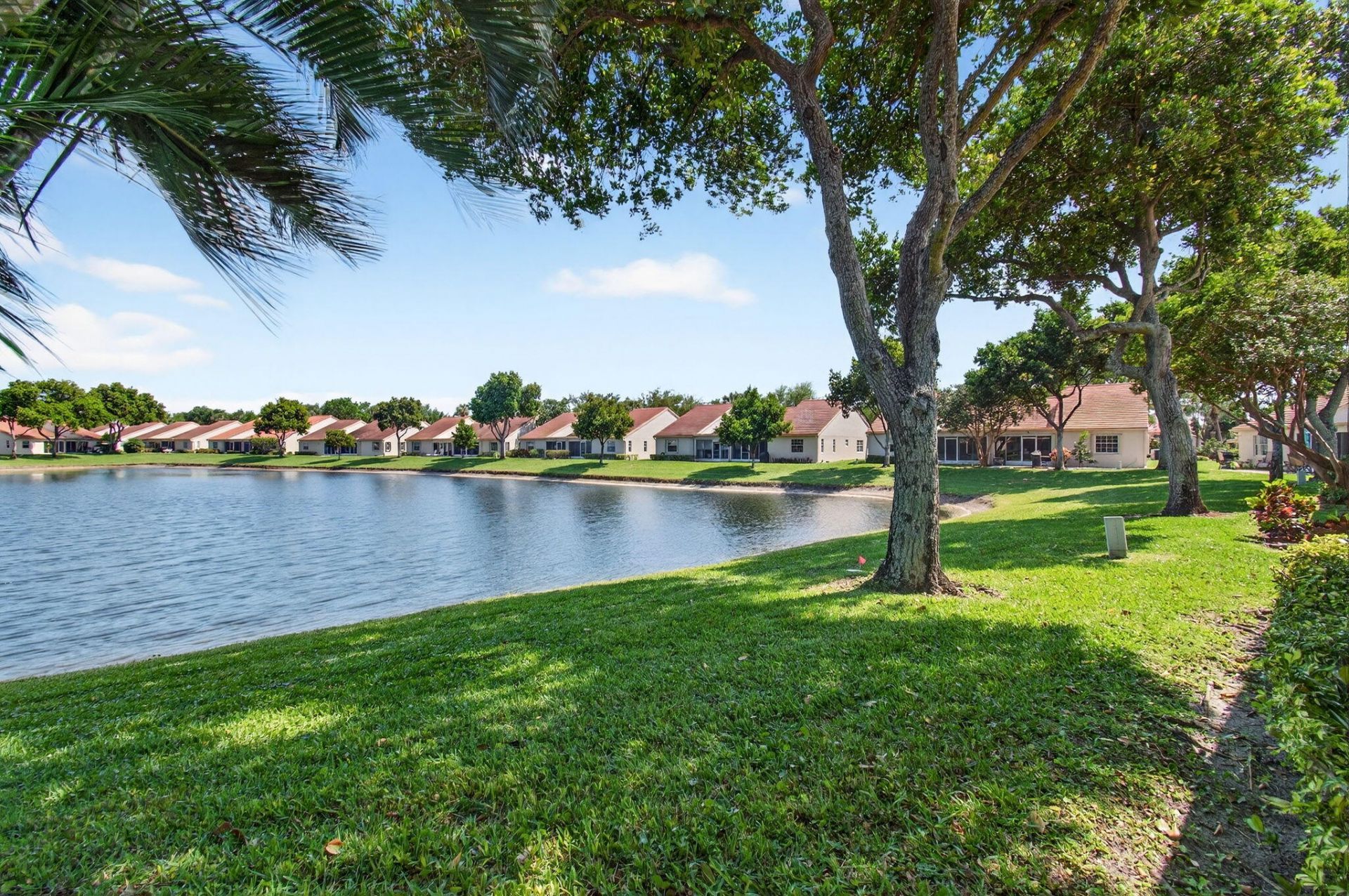 14492 Via Royale, Delray Beach, FL 33446 Photo