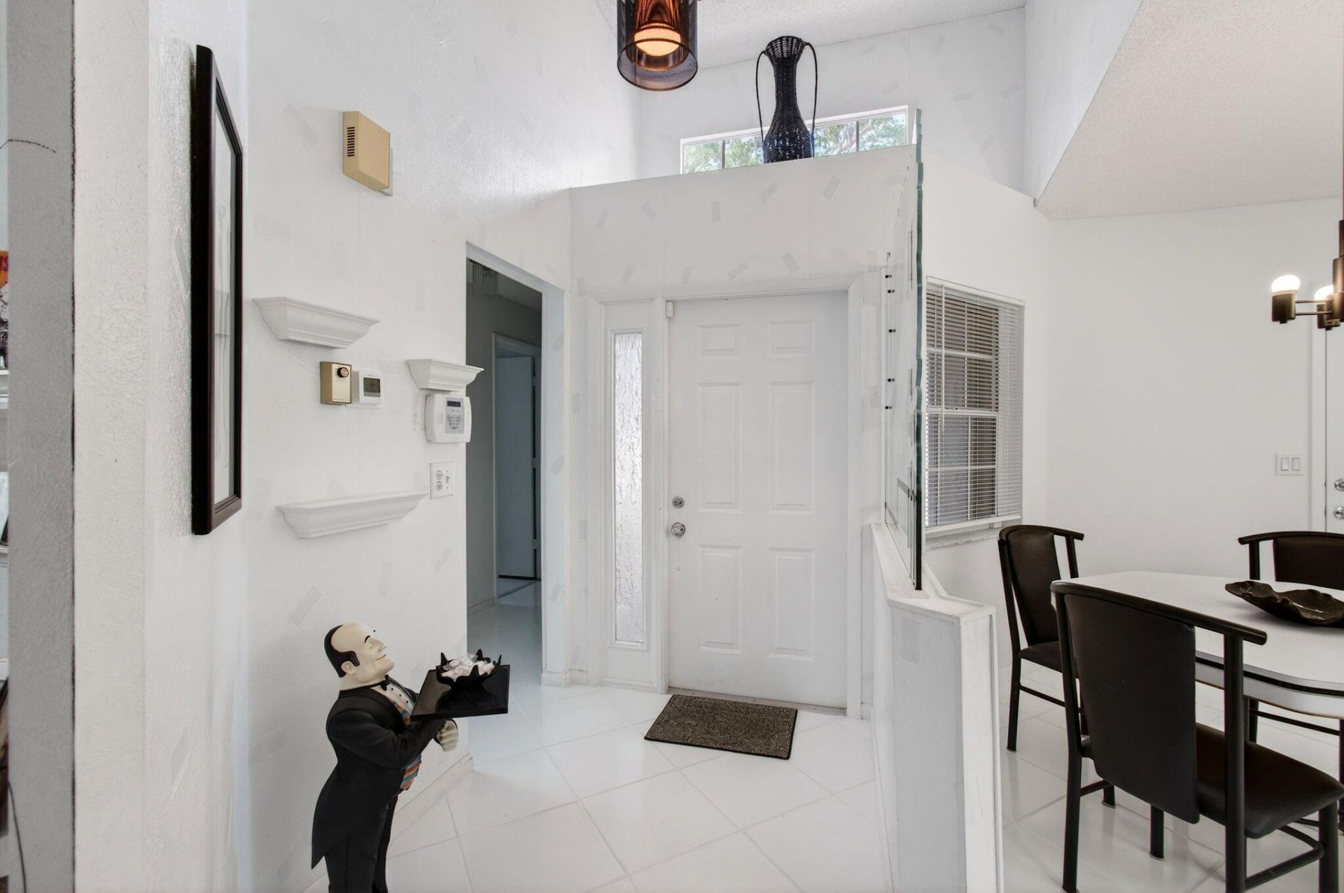 14492 Via Royale, Delray Beach, FL 33446 Photo