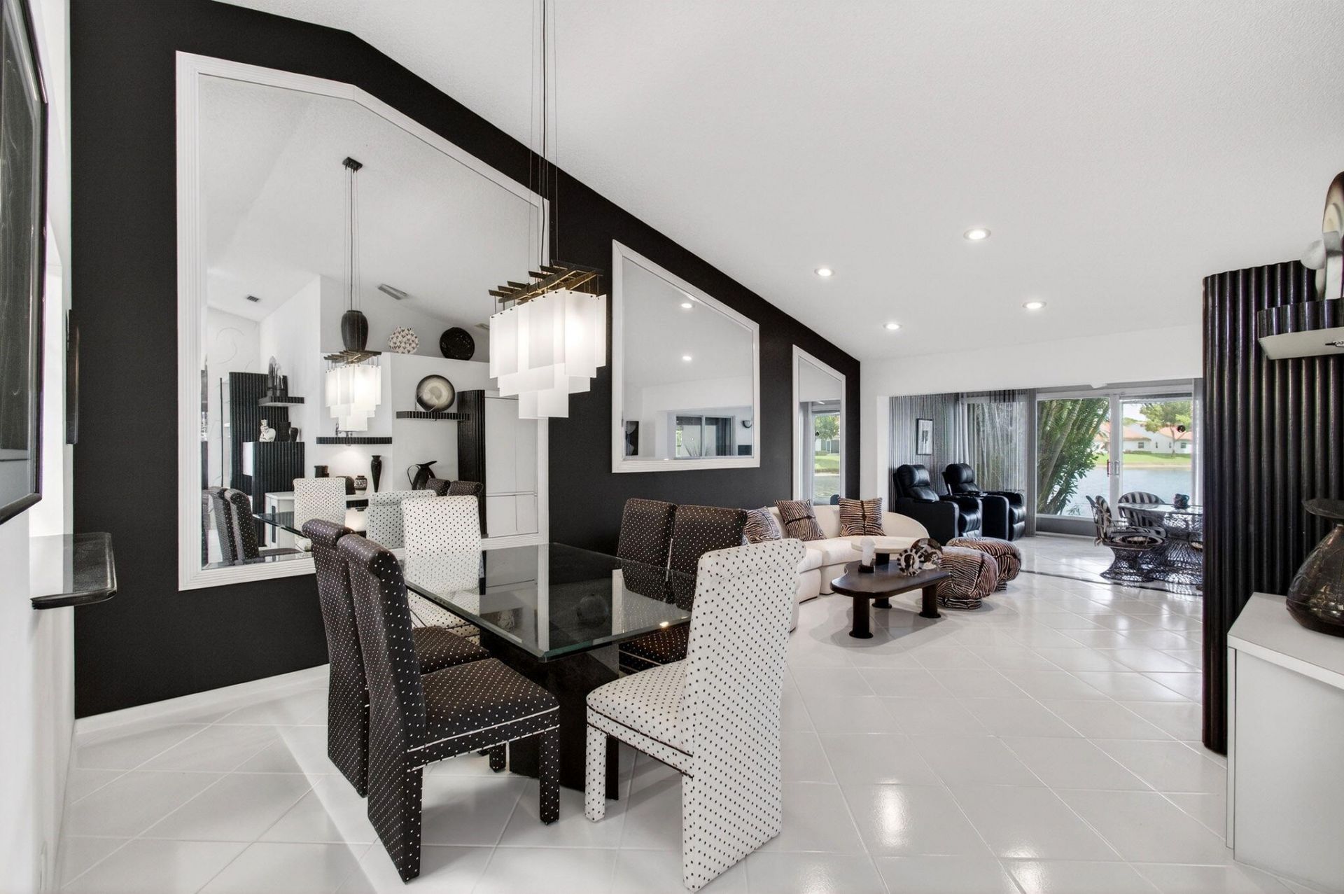 14492 Via Royale, Delray Beach, FL 33446 Photo