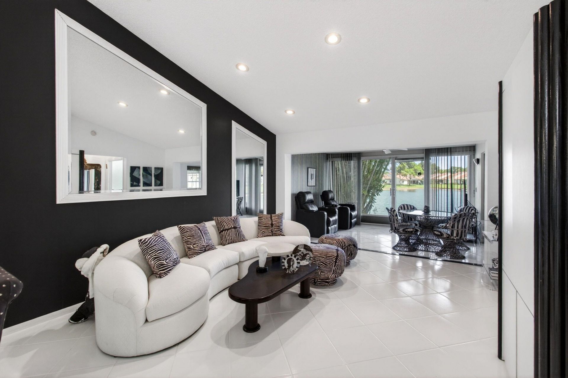 14492 Via Royale, Delray Beach, FL 33446 Photo