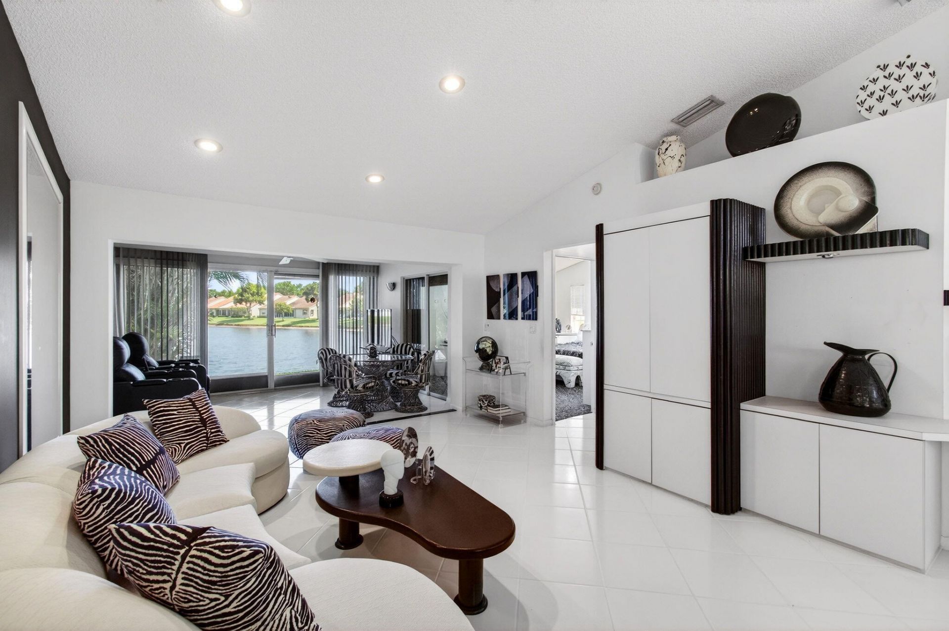 14492 Via Royale, Delray Beach, FL 33446 Photo