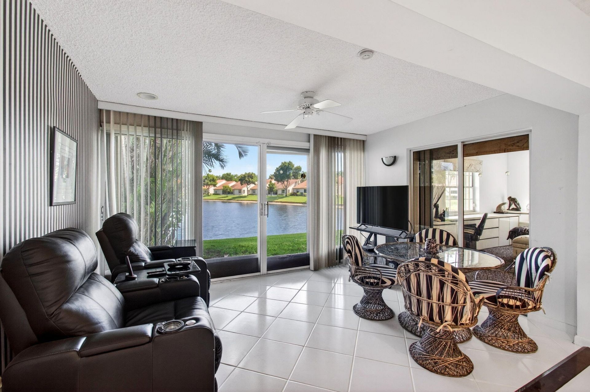 14492 Via Royale, Delray Beach, FL 33446 Photo