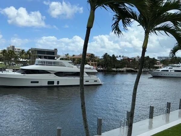 426 SE 17th Terrace, Deerfield Beach, FL 33441