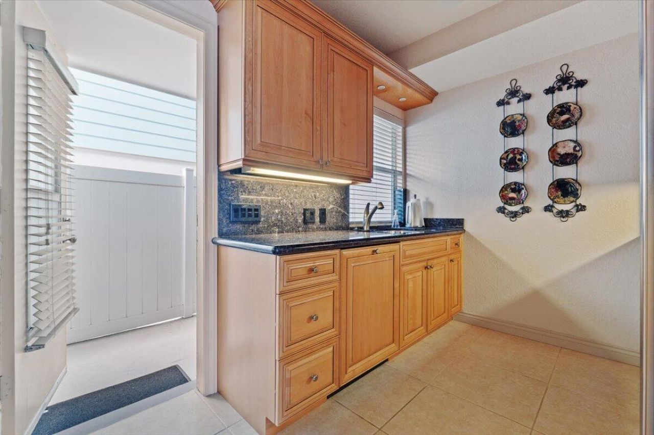 426 SE 17th Terrace, Deerfield Beach, FL 33441 Photo