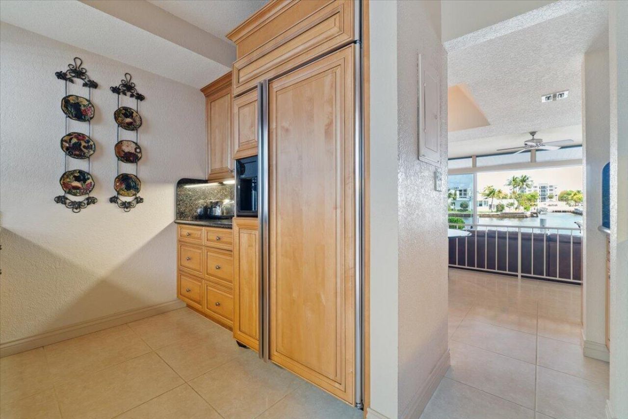 426 SE 17th Terrace, Deerfield Beach, FL 33441 Photo