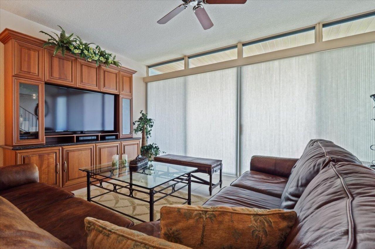 426 SE 17th Terrace, Deerfield Beach, FL 33441 Photo