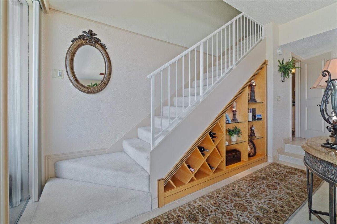 426 SE 17th Terrace, Deerfield Beach, FL 33441 Photo