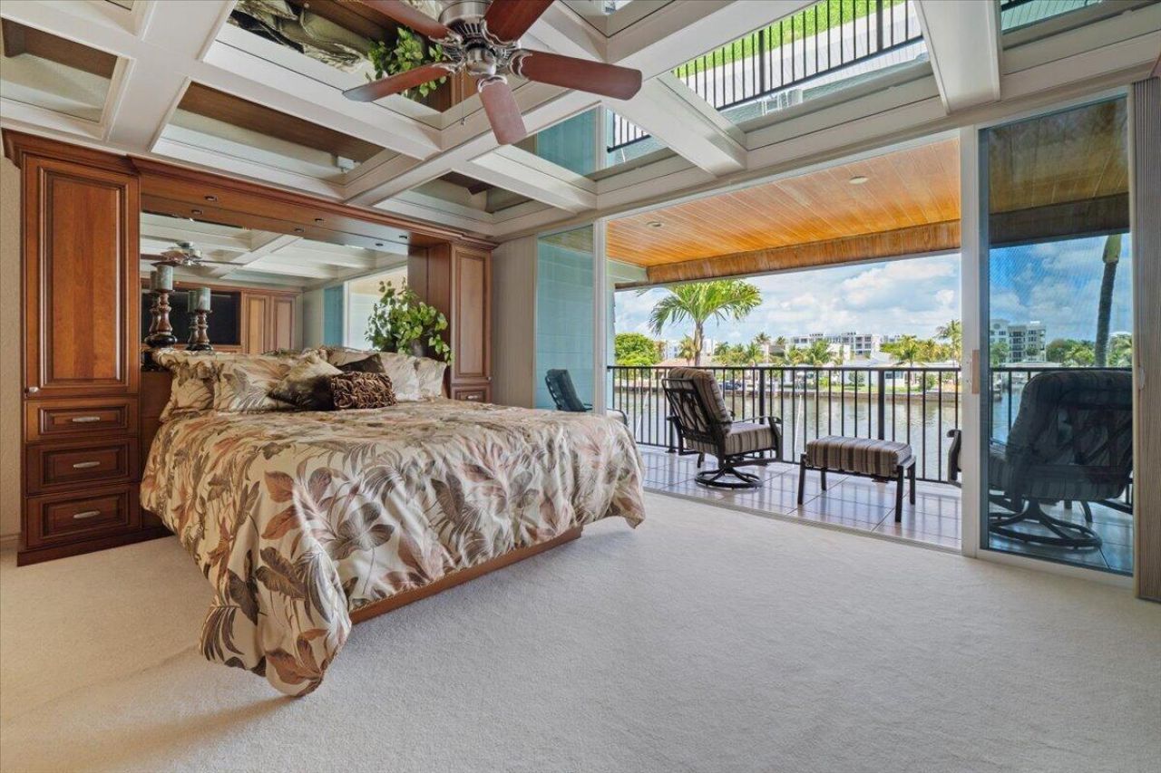 426 SE 17th Terrace, Deerfield Beach, FL 33441 Photo