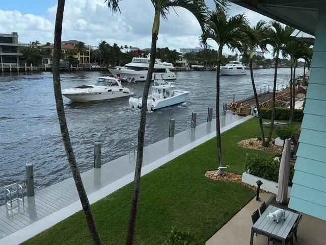 426 SE 17th Terrace, Deerfield Beach, FL 33441 Photo