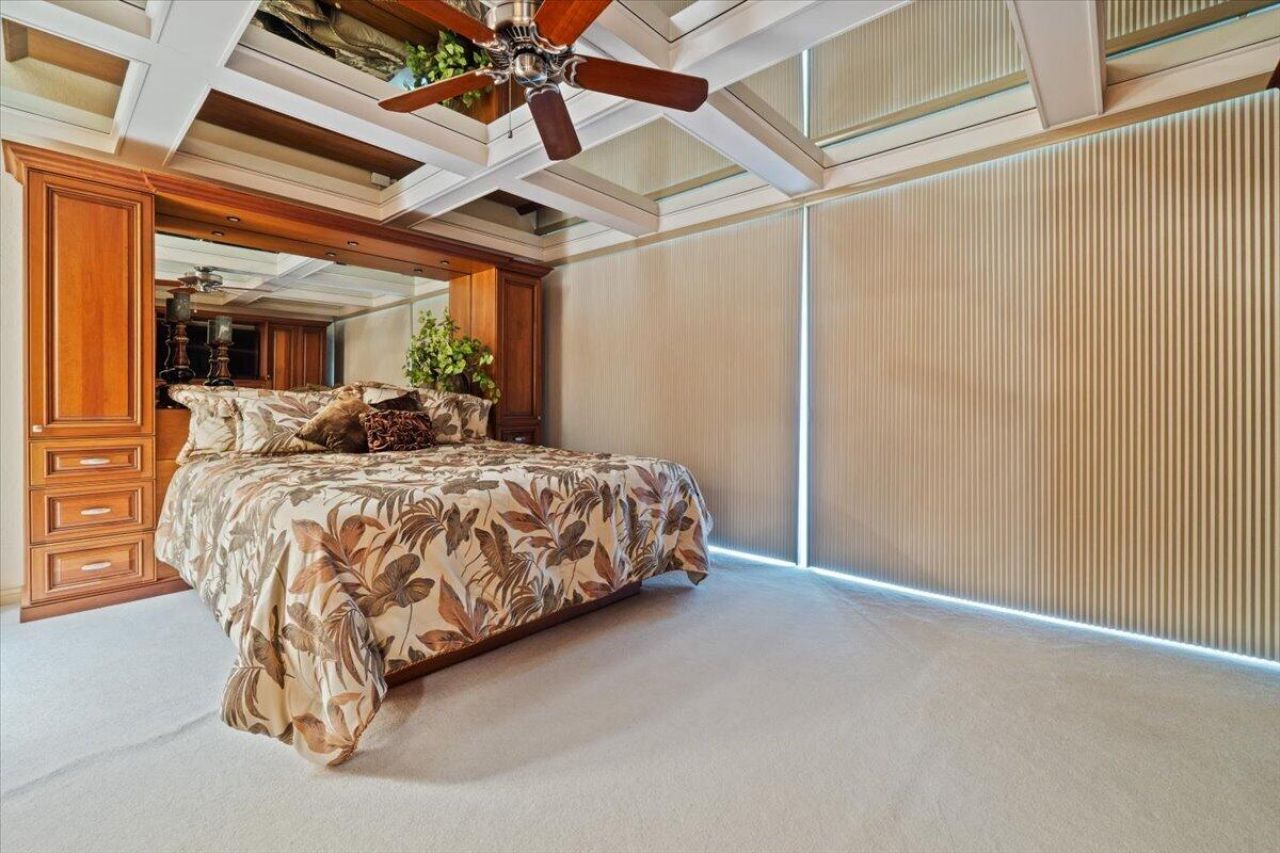 426 SE 17th Terrace, Deerfield Beach, FL 33441 Photo