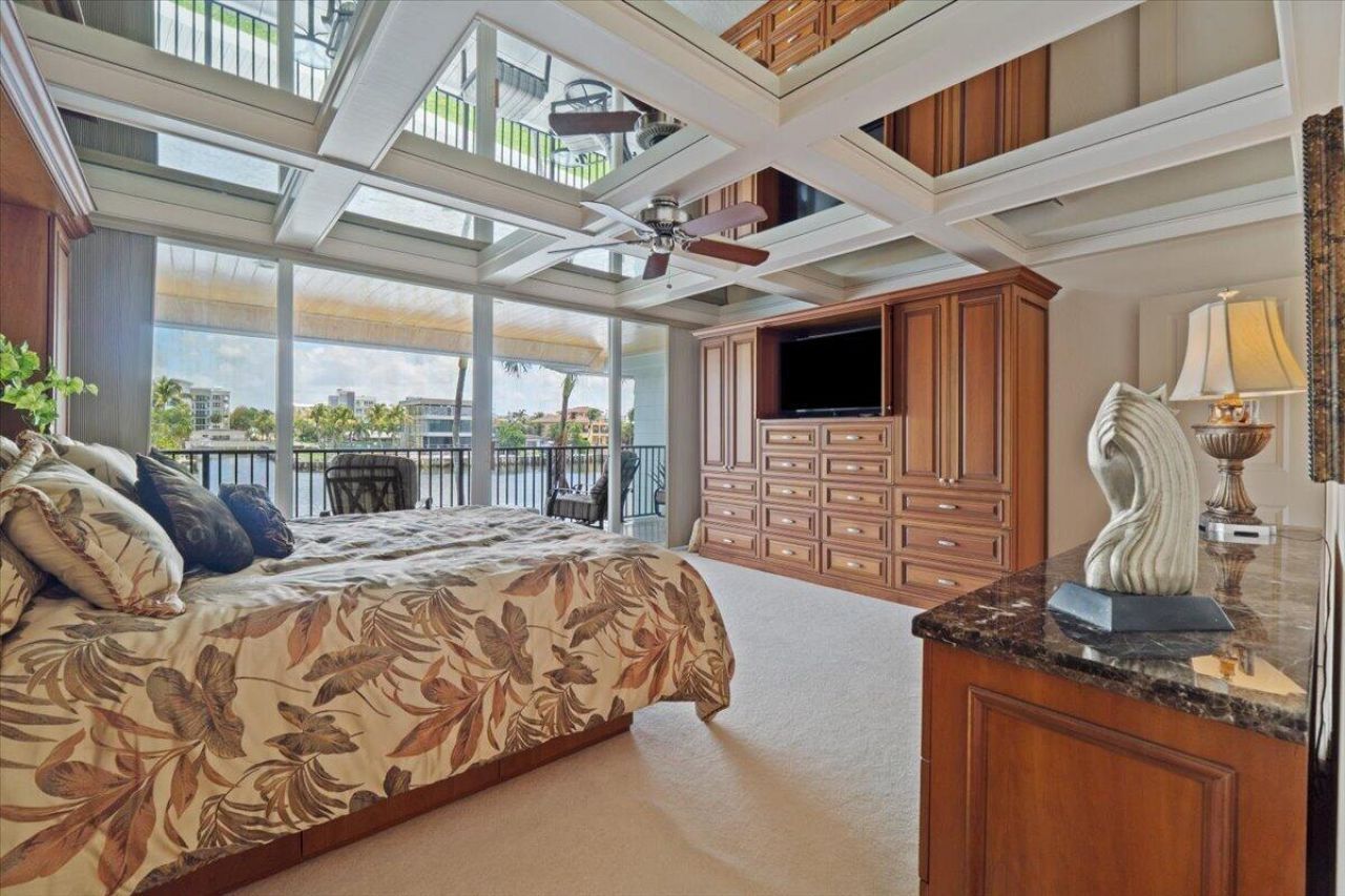 426 SE 17th Terrace, Deerfield Beach, FL 33441 Photo