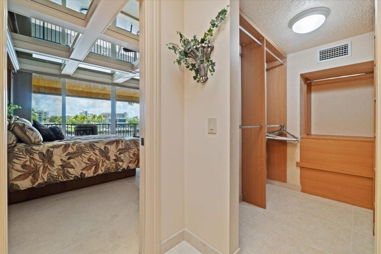 426 SE 17th Terrace, Deerfield Beach, FL 33441 Photo