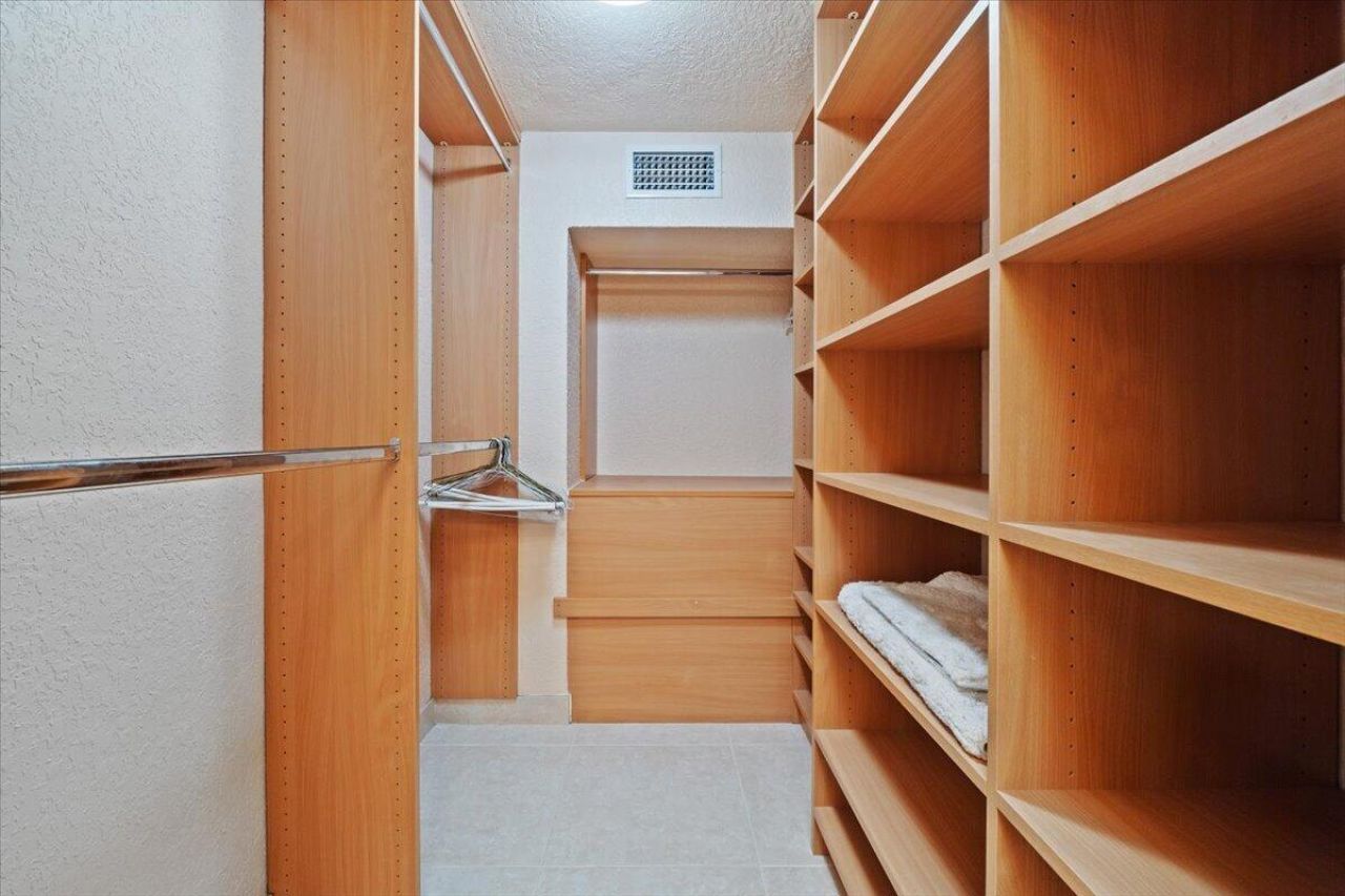 426 SE 17th Terrace, Deerfield Beach, FL 33441 Photo