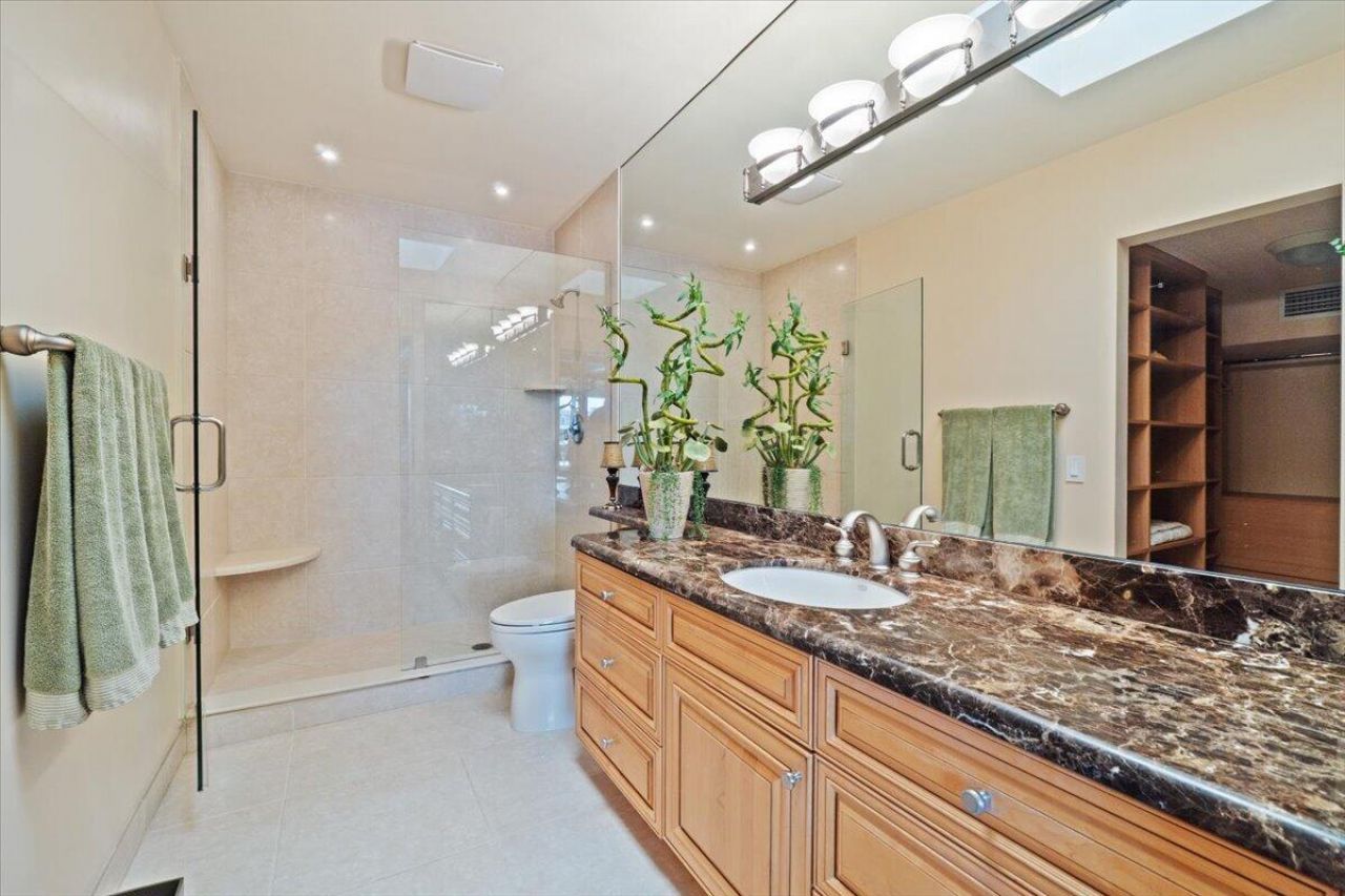 426 SE 17th Terrace, Deerfield Beach, FL 33441 Photo