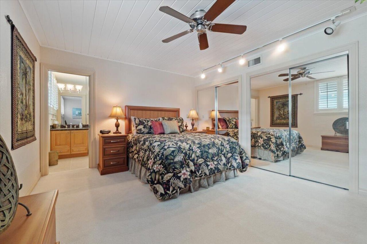 426 SE 17th Terrace, Deerfield Beach, FL 33441 Photo