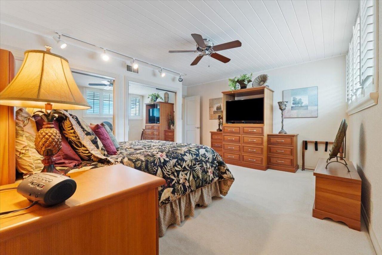 426 SE 17th Terrace, Deerfield Beach, FL 33441 Photo