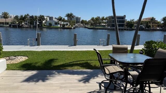 426 SE 17th Terrace, Deerfield Beach, FL 33441 Photo