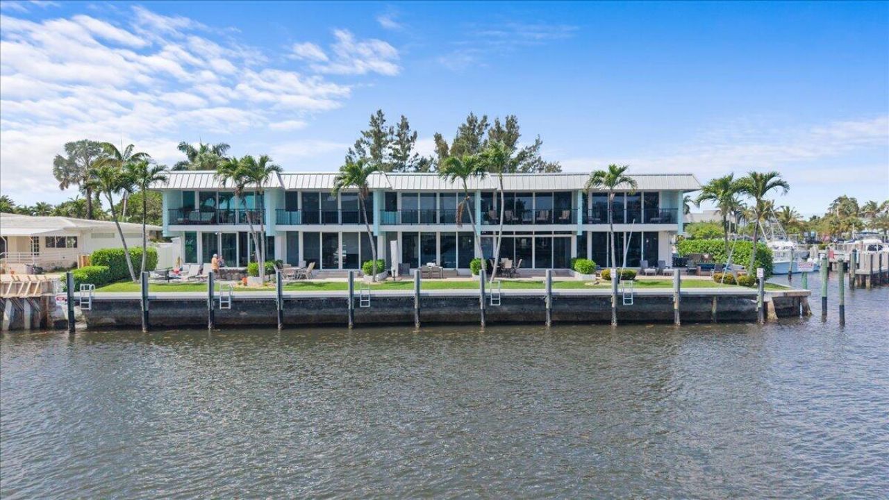 426 SE 17th Terrace, Deerfield Beach, FL 33441 Photo