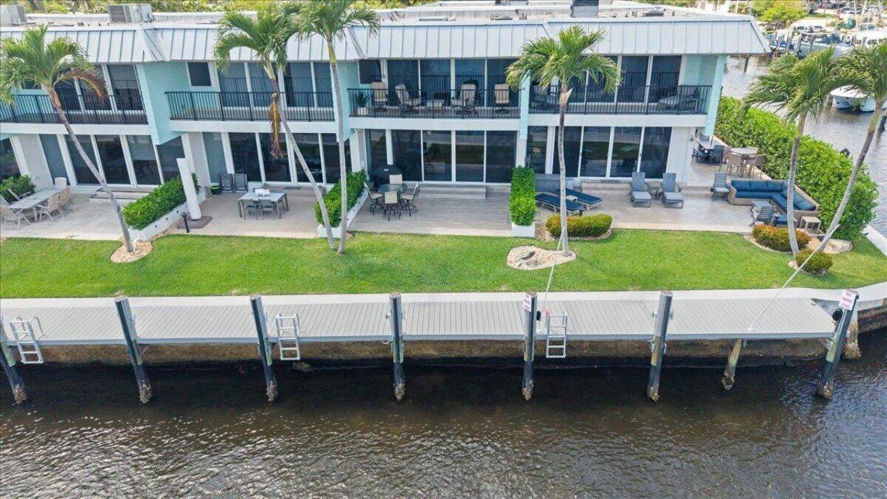 426 SE 17th Terrace, Deerfield Beach, FL 33441 Photo