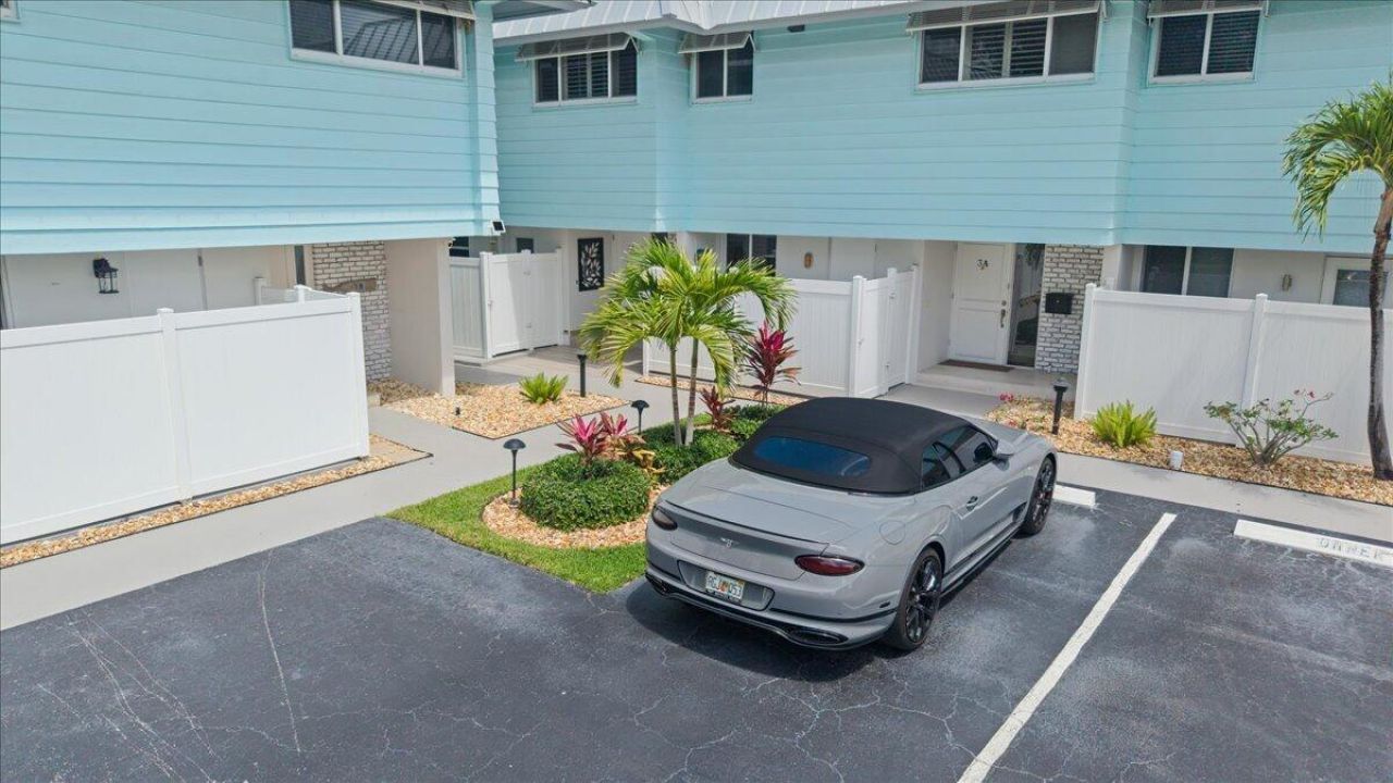 426 SE 17th Terrace, Deerfield Beach, FL 33441 Photo