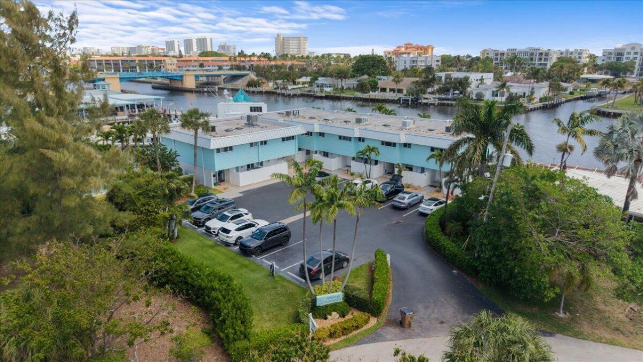 426 SE 17th Terrace, Deerfield Beach, FL 33441 Photo