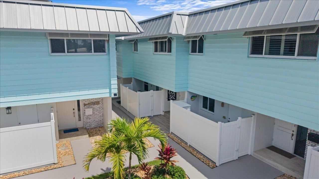 426 SE 17th Terrace, Deerfield Beach, FL 33441 Photo