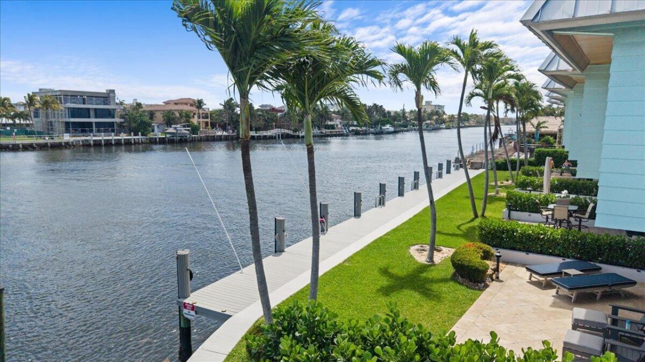 426 SE 17th Terrace, Deerfield Beach, FL 33441 Photo