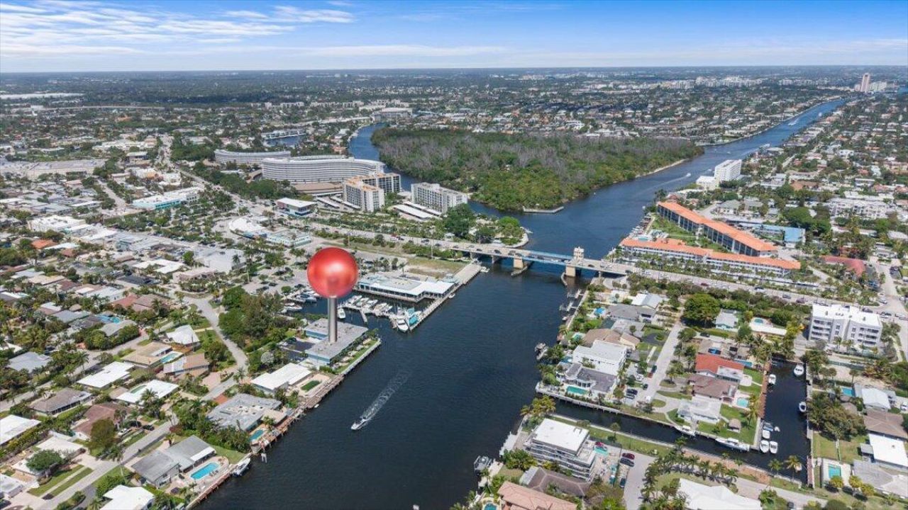 426 SE 17th Terrace, Deerfield Beach, FL 33441 Photo