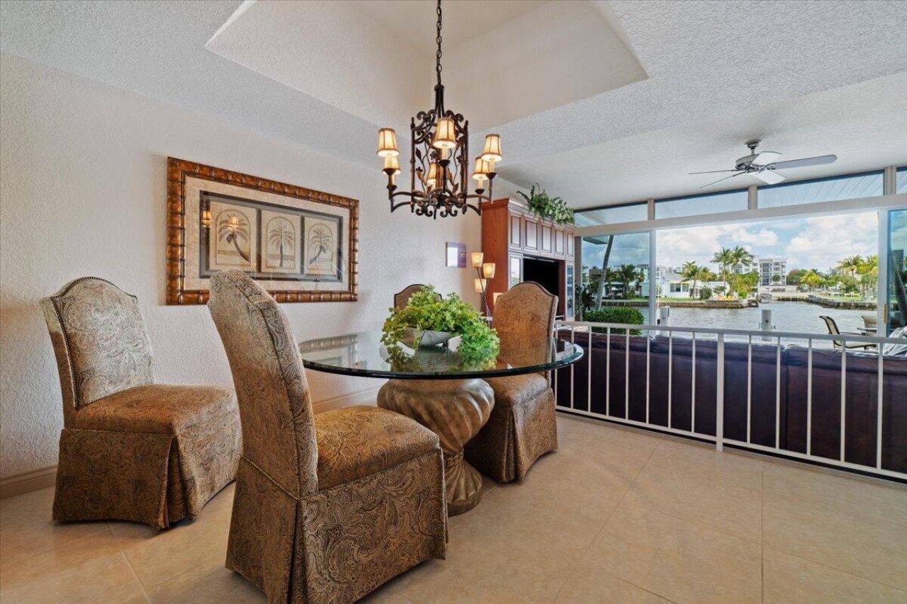 426 SE 17th Terrace, Deerfield Beach, FL 33441 Photo