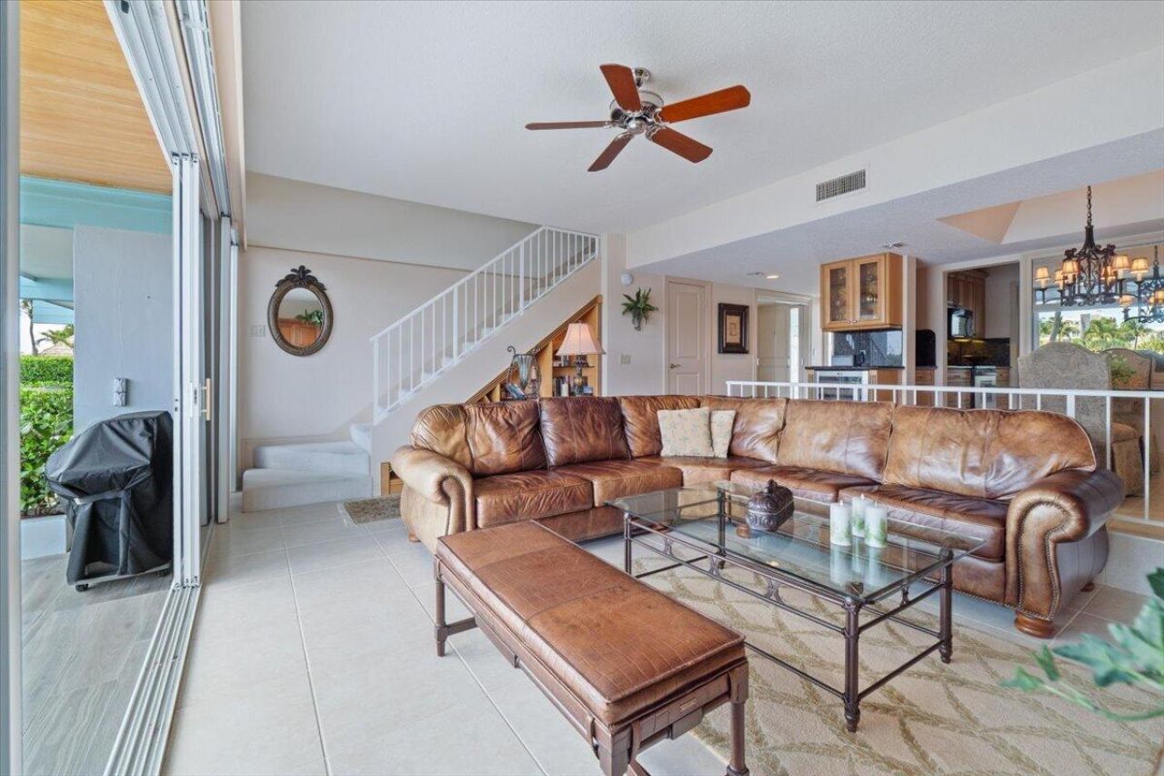 426 SE 17th Terrace, Deerfield Beach, FL 33441 Photo