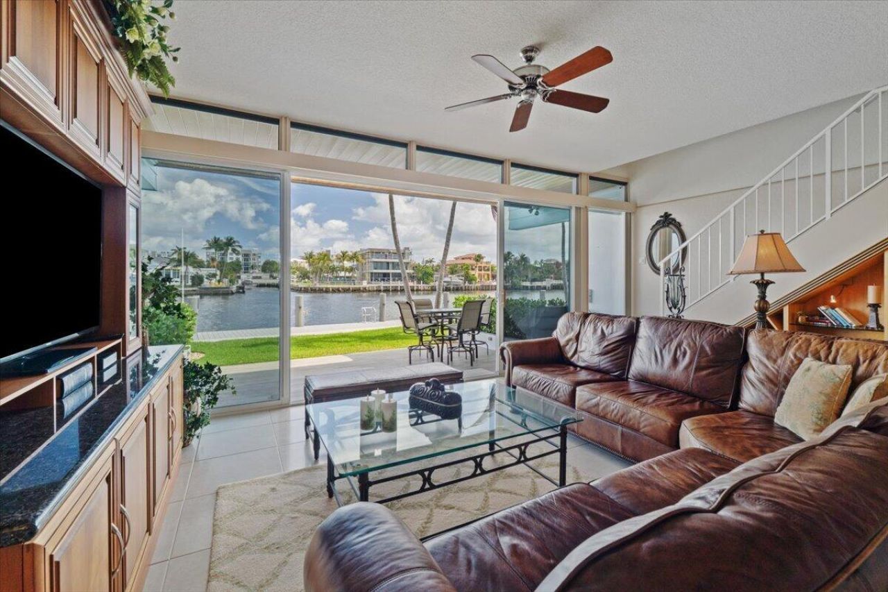 426 SE 17th Terrace, Deerfield Beach, FL 33441 Photo