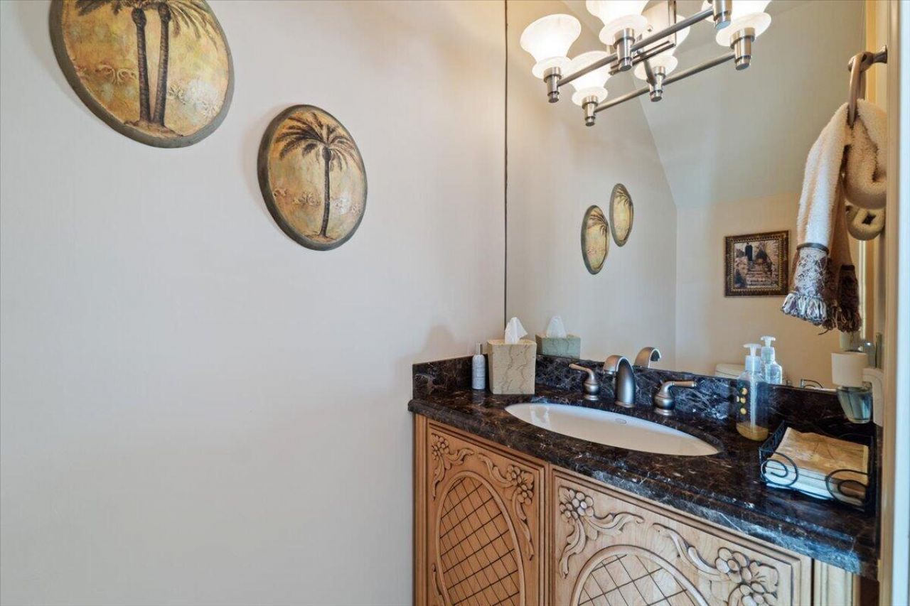 426 SE 17th Terrace, Deerfield Beach, FL 33441 Photo