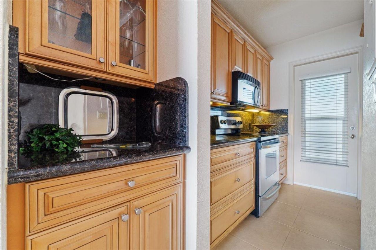 426 SE 17th Terrace, Deerfield Beach, FL 33441 Photo