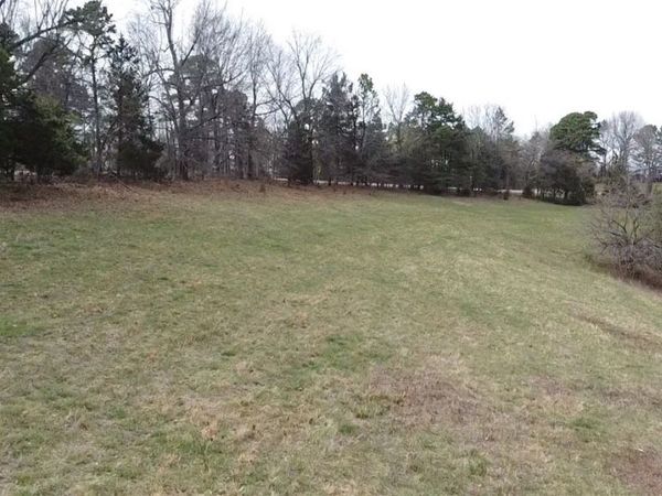 123 Highway, Hasty, AR 72640